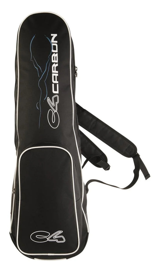 C4 Standard Fins Bag