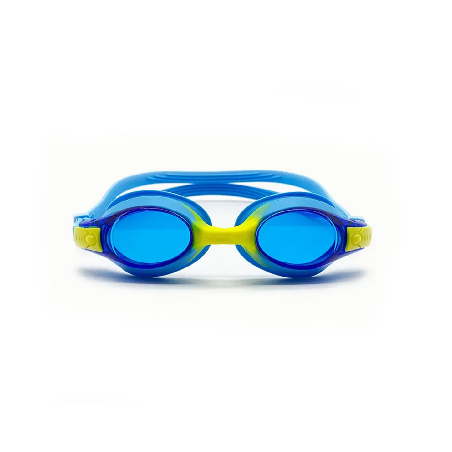 SwimFlex WD05 Kids Swimming Goggles