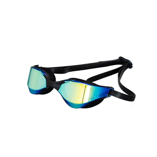 SwimFlex WD07 Adult Swimming Goggles