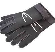 Epsealon Gloves Amara 2 mm