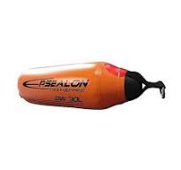 Epsealon Float 15L  Blue Water High Pressure