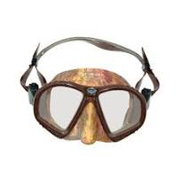 Picasso MUST Mask