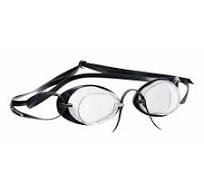 Salvimar Fluyd Nuoto Pro Swimming Goggles