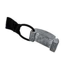 Rob Allen Drop Weight - 800g