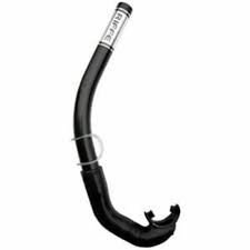 Riffe Standard J Snorkel