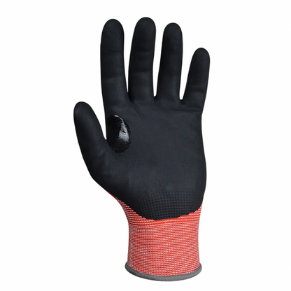 C4 DYN Gloves