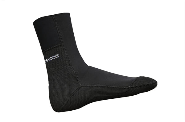 Picasso Socks Supratex 1.5mm