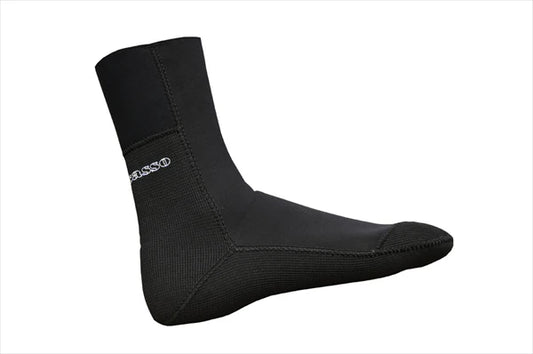 Picasso Socks Supratex 1.5mm