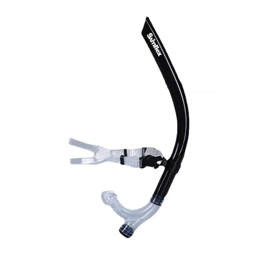 SwimFlex Front Snorkel