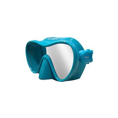 Apnea Siren Uno Mask