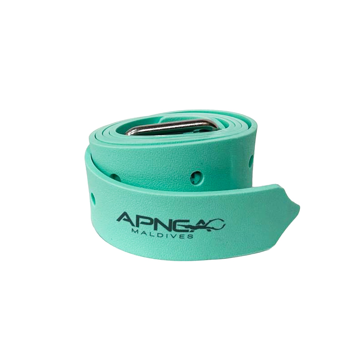 Apnea Silicone Weight Belt