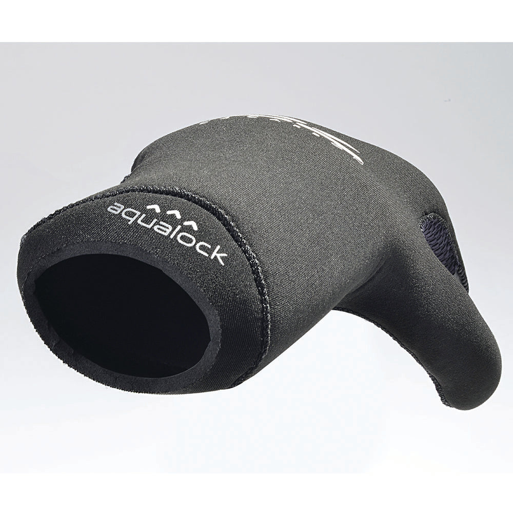 C4 Zero Gloves 2mm