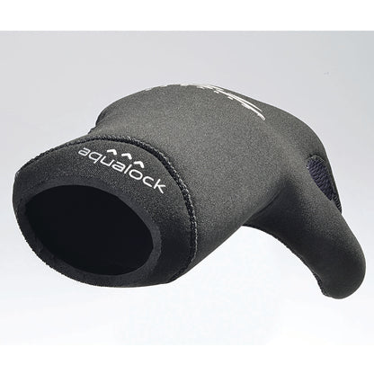 C4 Zero Gloves 2mm