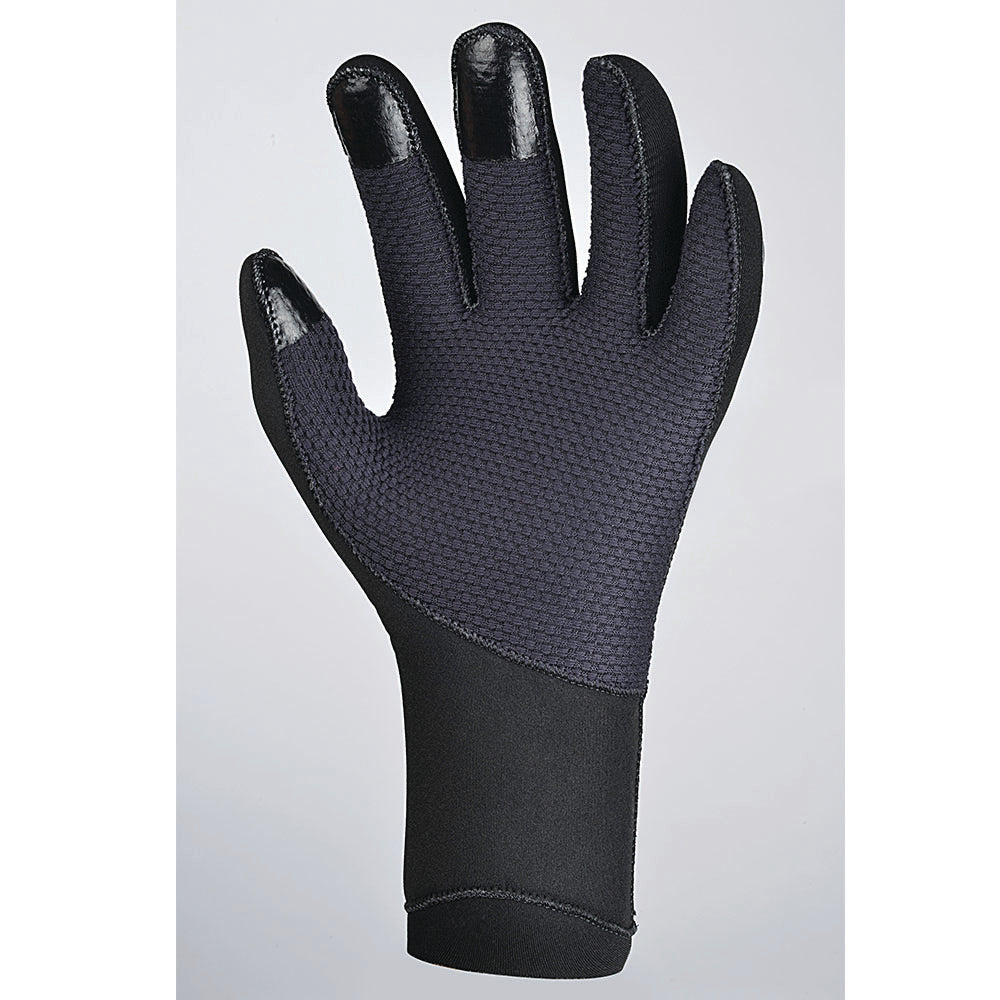 C4 Zero Gloves 2mm