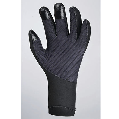 C4 Zero Gloves 2mm
