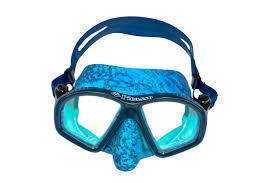 Picasso Infima Mask