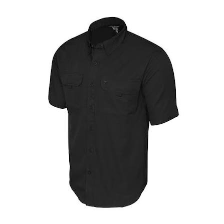 Pelagic Keys Guide Fishing Shirt