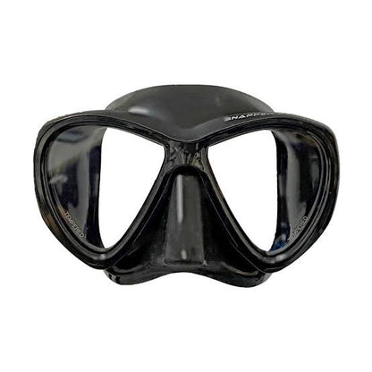 Rob Allen Evo Mask