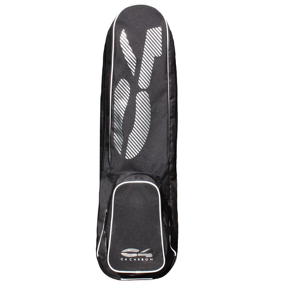 C4 Standard Fins Bag