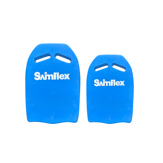 Swim Kickboards