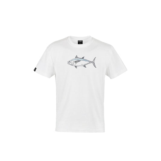 Apnea Premium T-Shirt,Latti