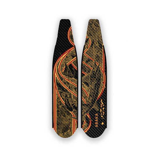 Araka Liyela (blade only)