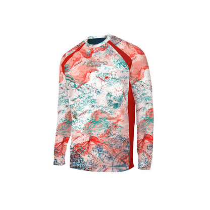 Apnea HydroX Performance Wear