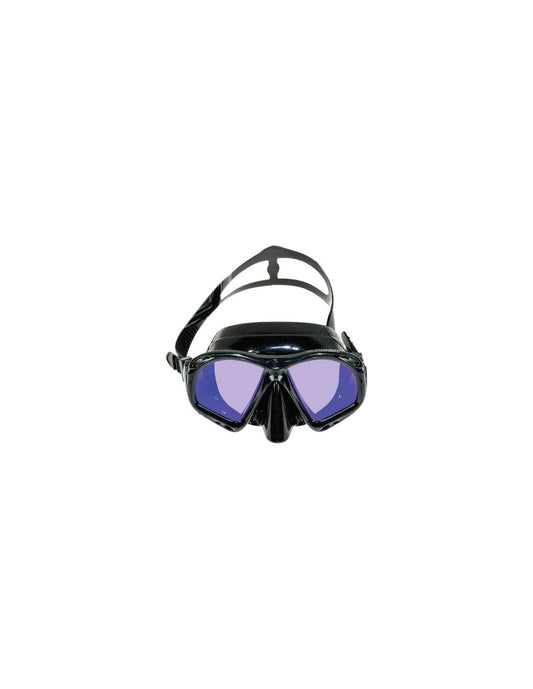 Picasso Atomic Low light Lens Mask