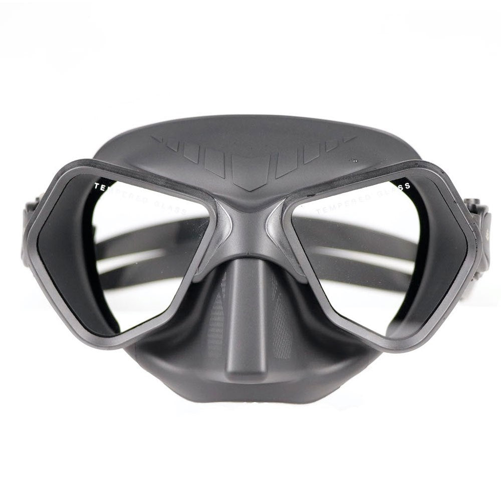 Picasso Minima Mask