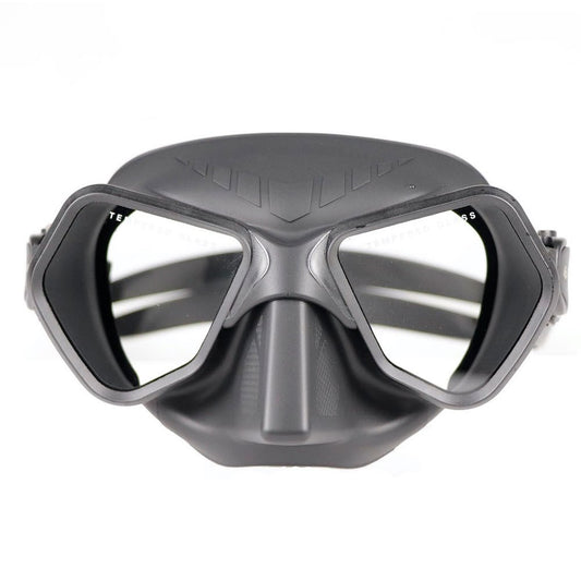 Picasso Minima Mask