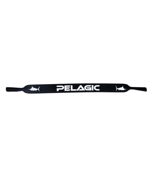 Pelagic Sunglasses Strap - Neoprene Sunglass Strap