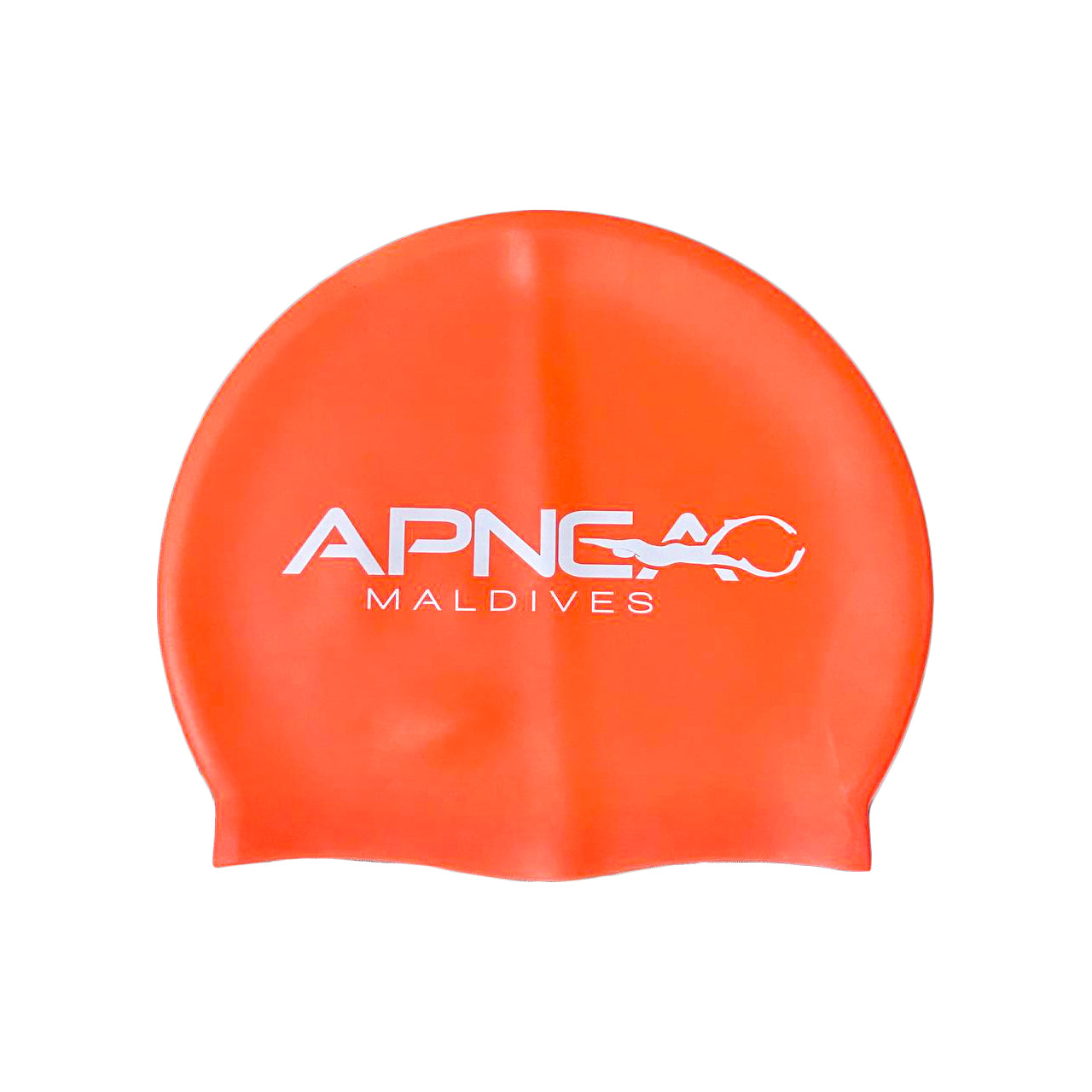 Apnea Swimming Caps