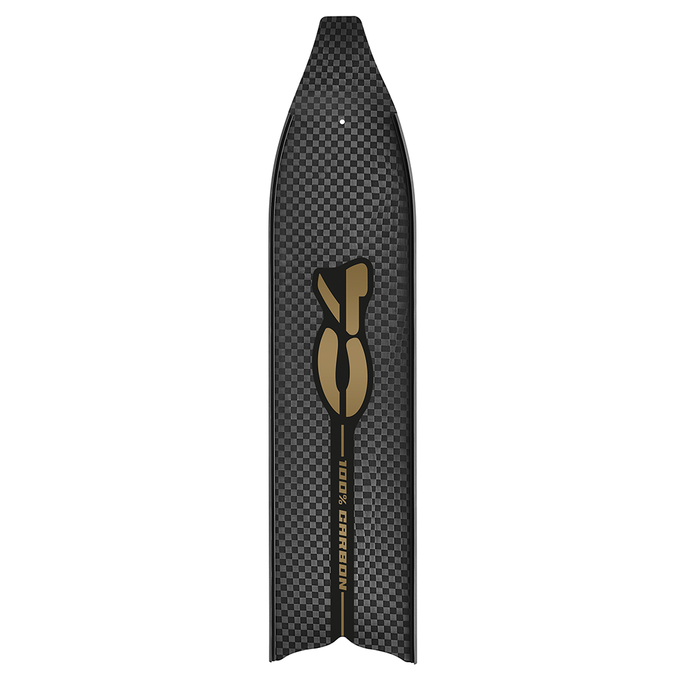 C4 Fins Blade MB002 Aurea (Blade only)