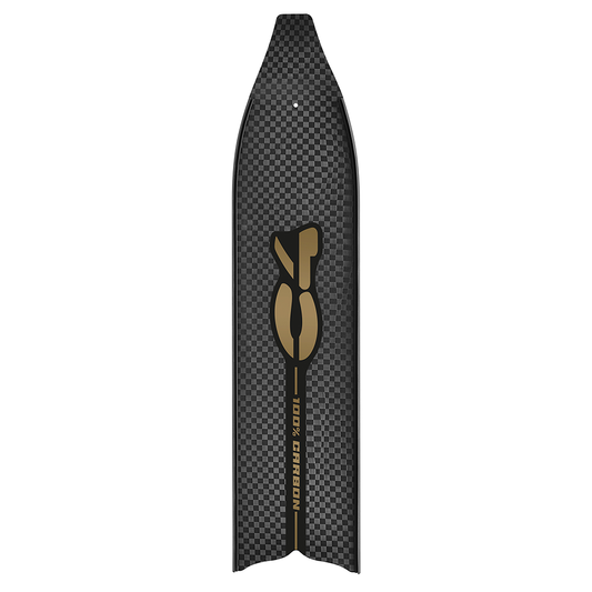 C4 Fins Blade MB002 Aurea (Blade only)
