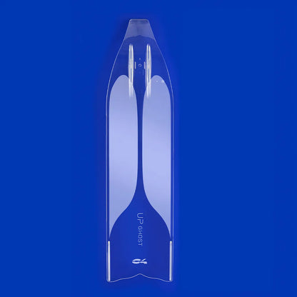 C4 Blade Ghost (blade only)
