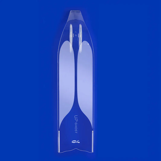 C4 Blade Ghost (blade only)