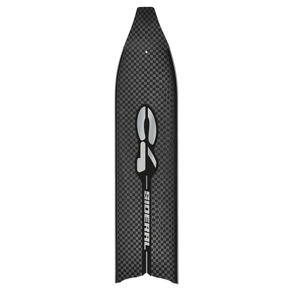 C4 Fins Blade MB002 Sideral (Blade only)
