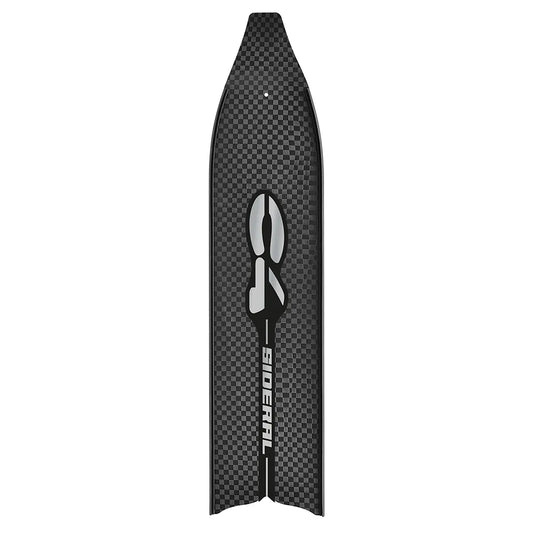 C4 Fins Blade MB002 Sideral (Blade only)