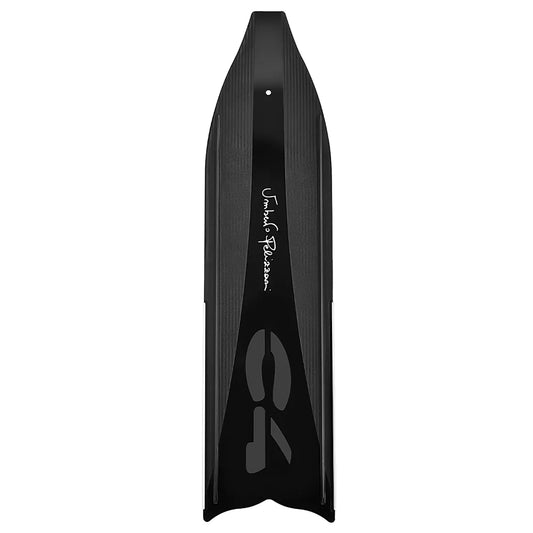 C4 UP Blade (blade only)
