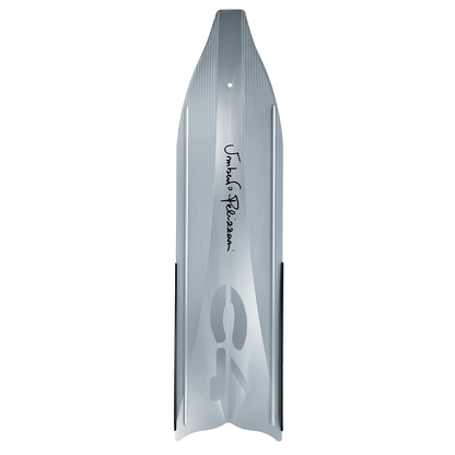 C4 Blade UP Sideral (blade only)