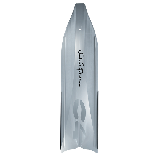 C4 Blade UP Sideral (blade only)