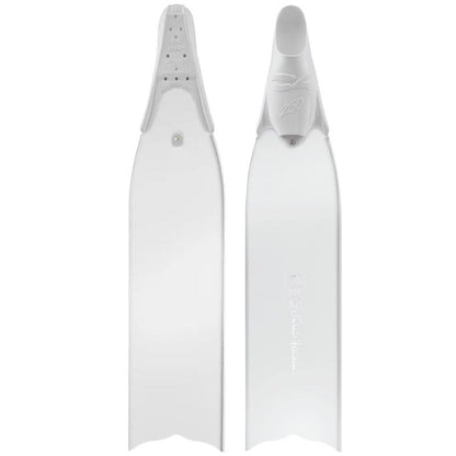 C4 Blade FBG White (Blade only)