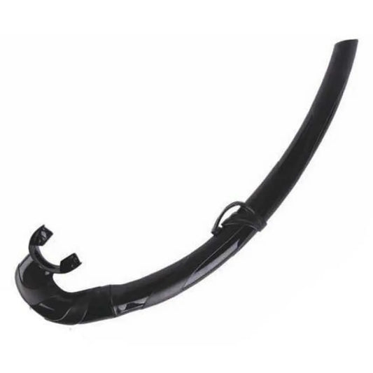 Picasso Blast Snorkel