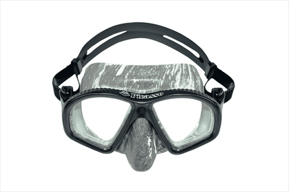 Picasso Infima Mask