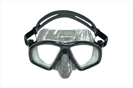 Picasso Infima Mask