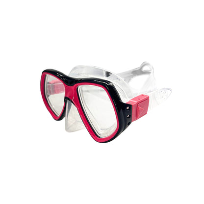 Apnea Junior Quest Mask