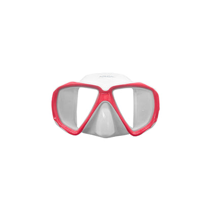 Apnea Junior Explorer Mask
