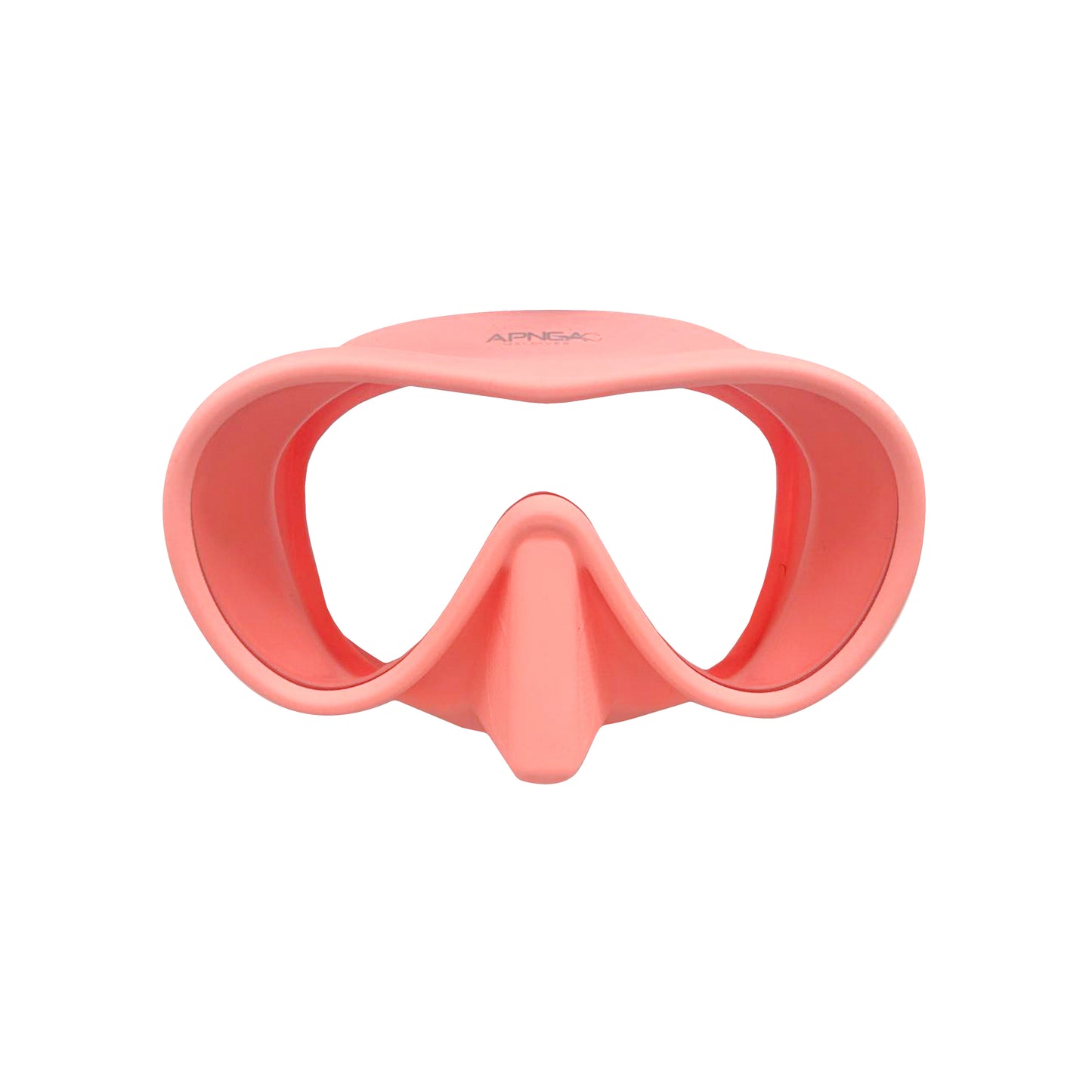 Apnea Panorama Pro Mask