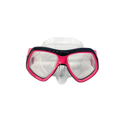 Apnea Junior Quest Mask