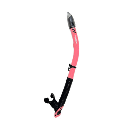 Apnea Siren Snorkel